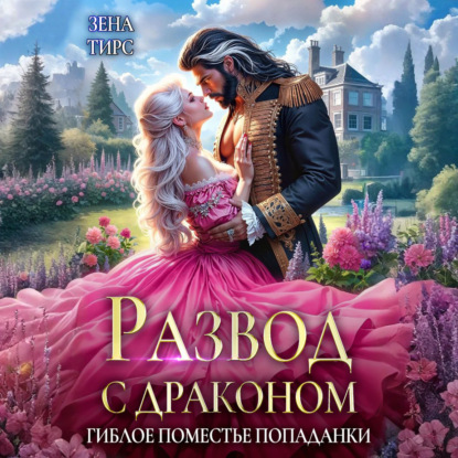 Хозяйки своей жизни