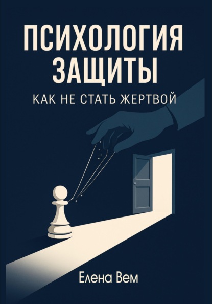Разговорные манипуляции