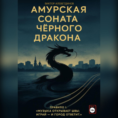 Правила Чёрного Дракона
