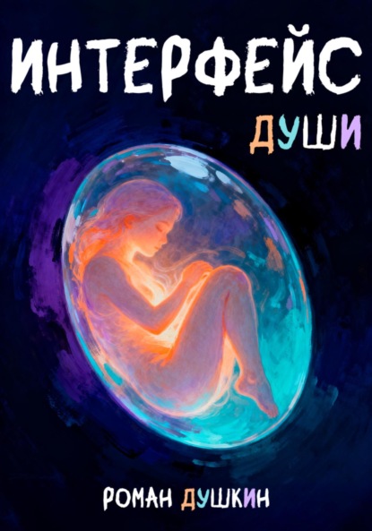 Улыбка сингулярности