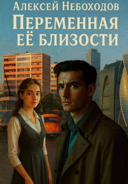 Сны с чёрного хода