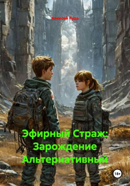 Вселенная Континуума