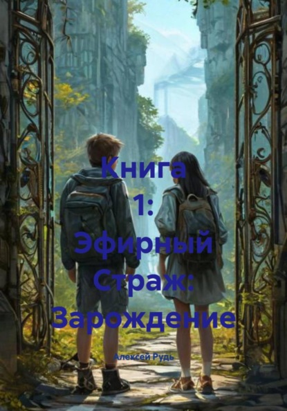 ВСЕЛЕННАЯ Ψ-КОНТИНУУМА