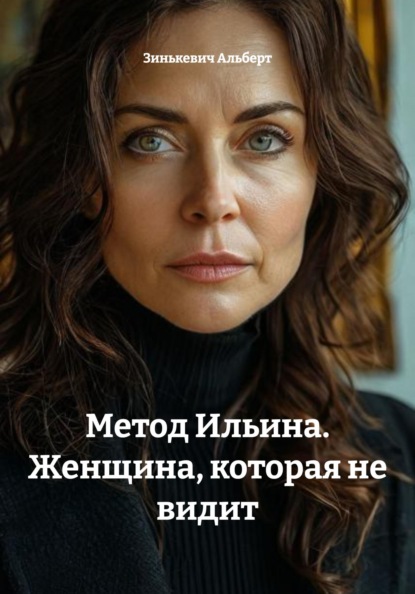 Метод Ильина