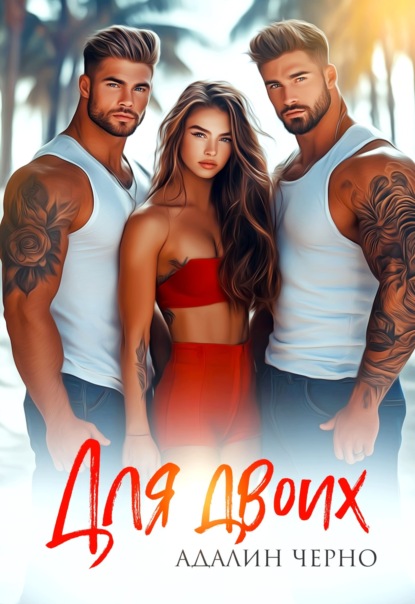 Династия власти