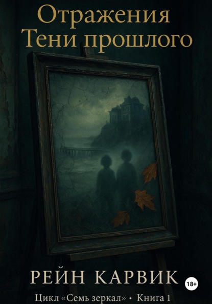 Семь зеркал