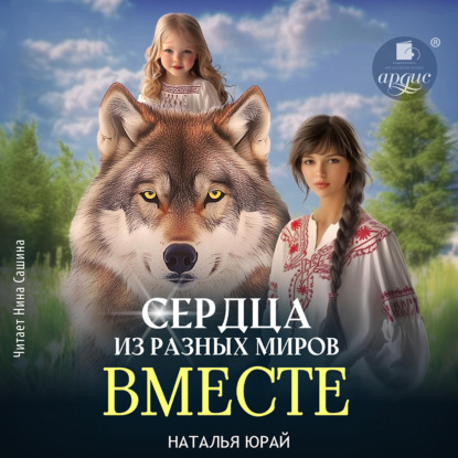 Бороться и искать