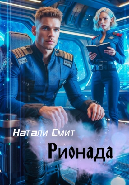 Блог Бабы Яги