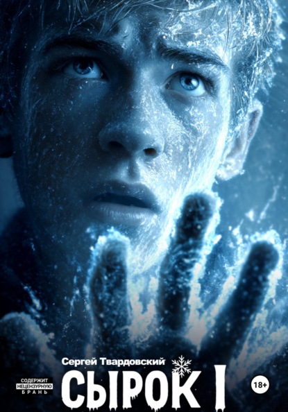 Вечное Лето