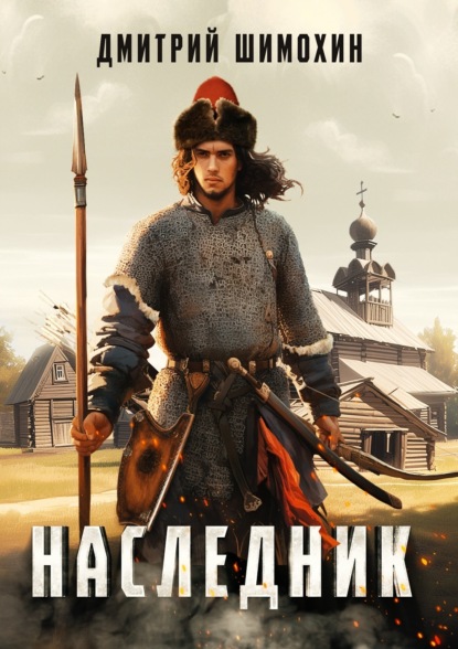 Старицкий