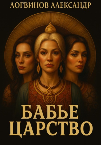 Мир, где мужчина – гость