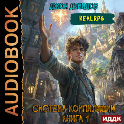 Система компиляции