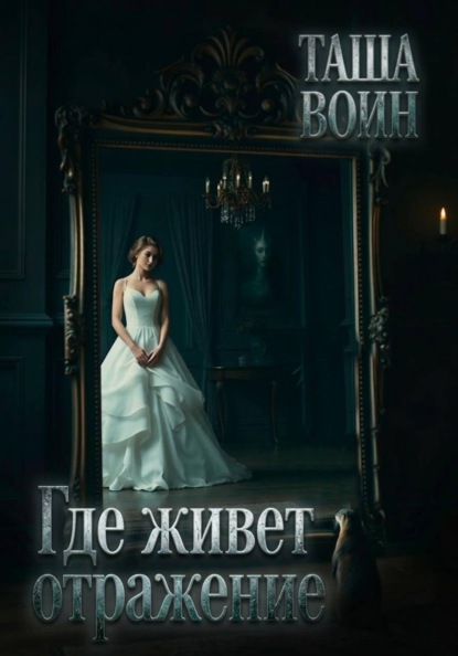 Записки безумного сновидца