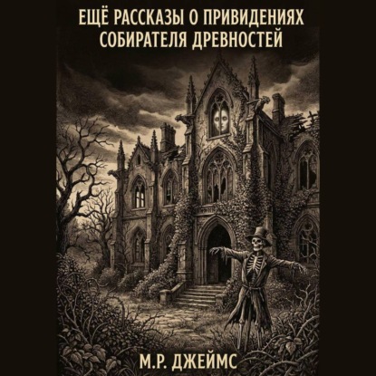 Scriptorium: Кабинет редкостей