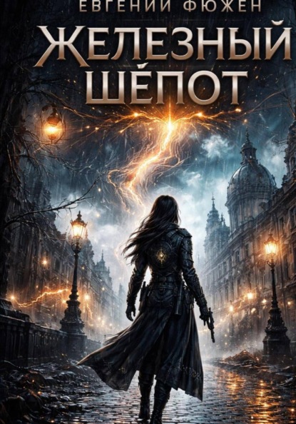 Протокол