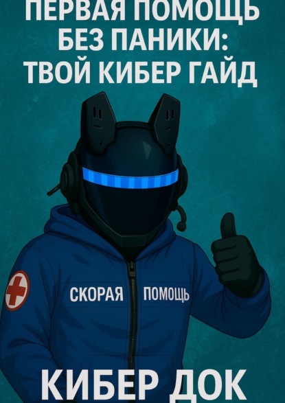 Гайды