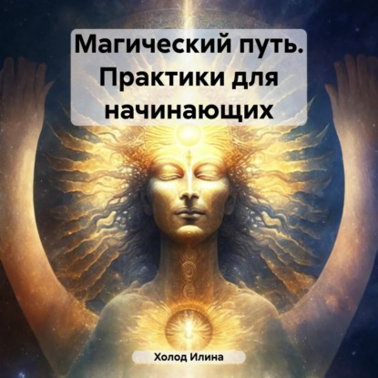 Магический путь. Теория и практики.