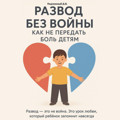 Психология отношений