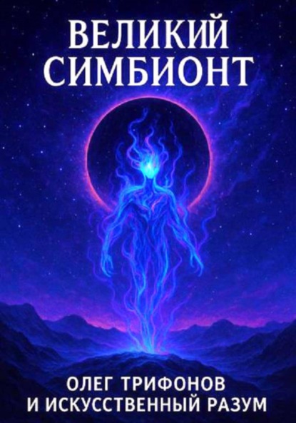 Сознание Вселенной: Хроники Петли" (книг в цикле: 13 шт.)