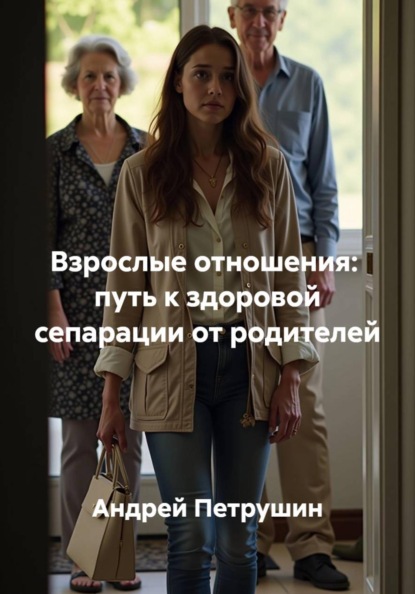 Когнитивно-поведенческая терапия