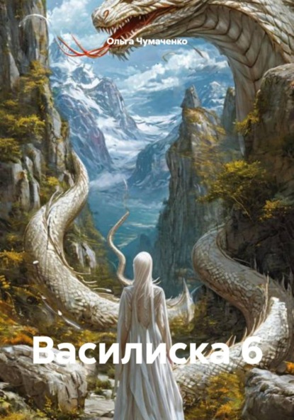Василиска