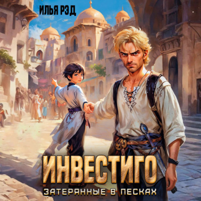 Инвестиго
