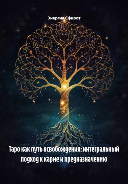 Ваше Внутреннее Таро