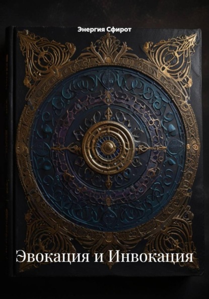 Прагматика Хаоса