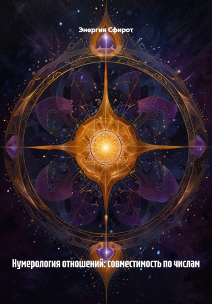 Вибрации Мироздания