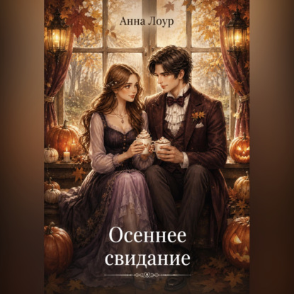 Романтические рассказы