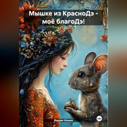 Стихи моим великолепным музам