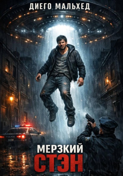 Хроники Безумцев