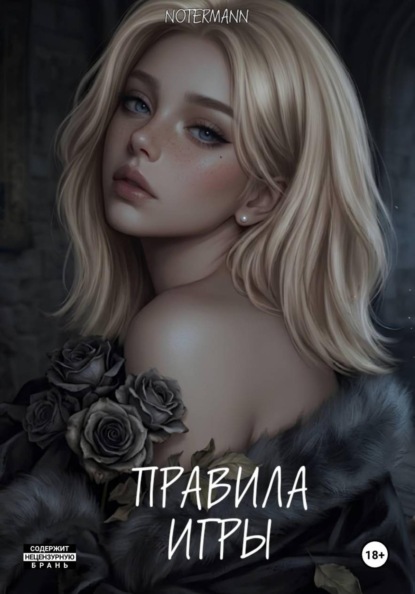 правила игры