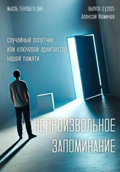 Мысль текущего дня