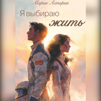 Новая весна