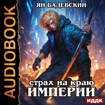 Механика невозможного