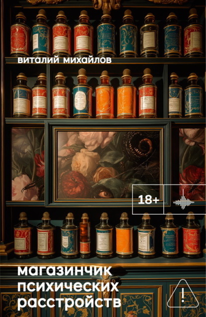 Во весь голос