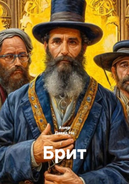 Благодарности раввинам и прихожанам общины Среди Своих