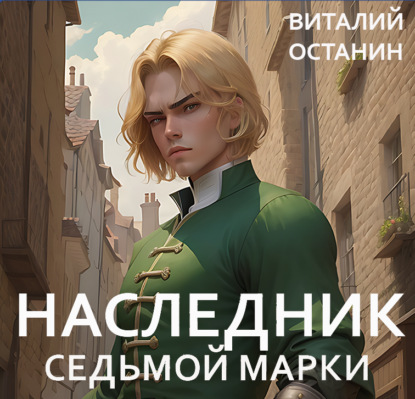 Третий Рим