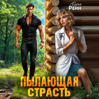 Клан ГРИЗЛИ