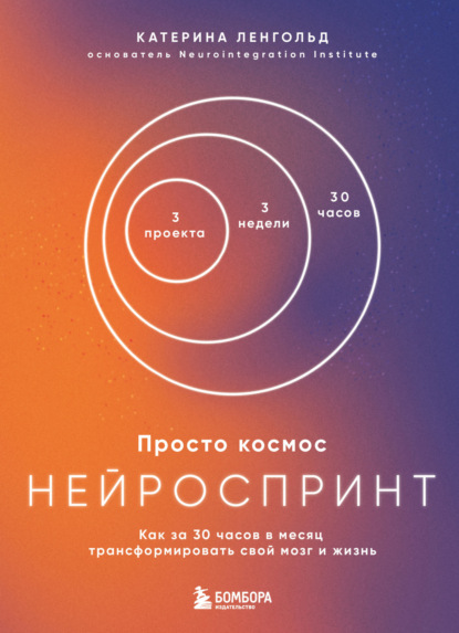 Навести порядок в жизни и перестать все откладывать