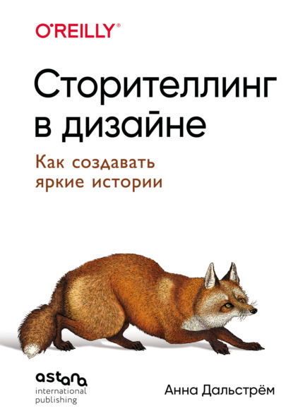 O'Reilly. Книги по программированию