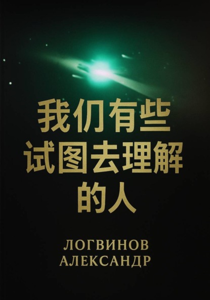 В поисках иного разума