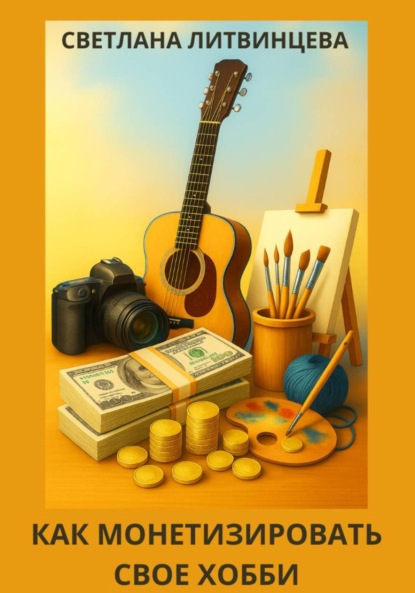 Деньги. Карьера. Мышление успеха