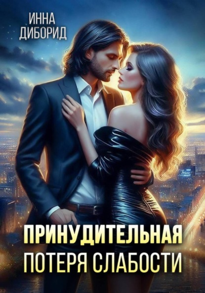 Любовь вопреки спасению