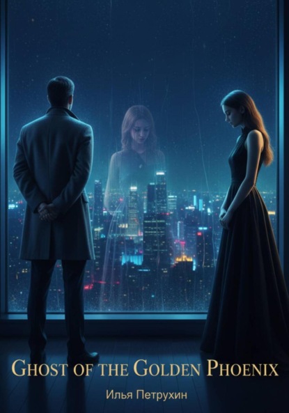 Дела Дочерей Лон Шаораня (сводных сестер)