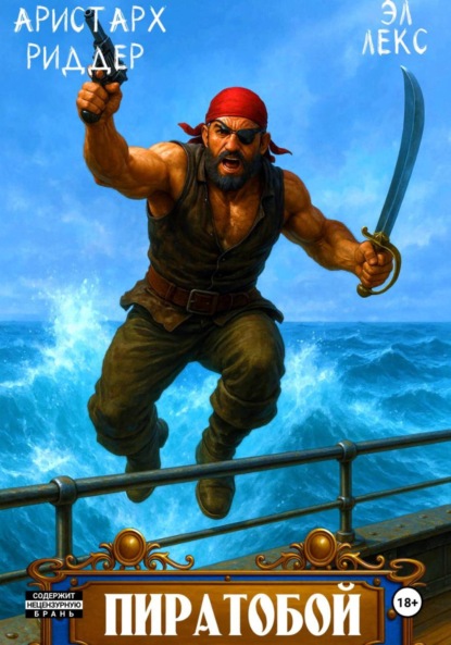 Красное и чёрное