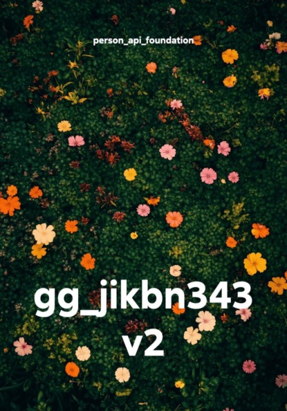 gg_jikbn343 v2