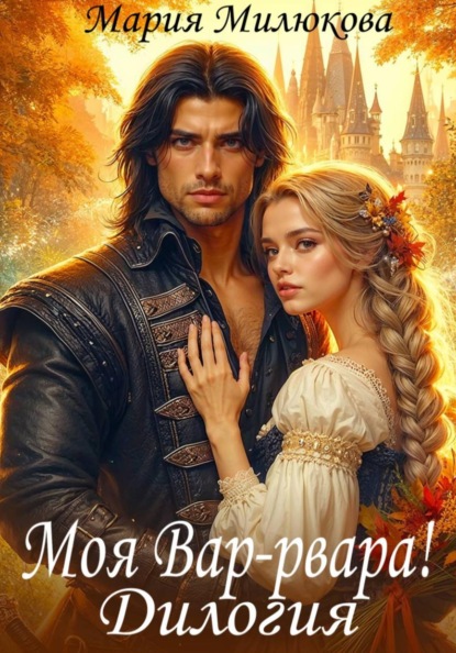 Попаданки в деле