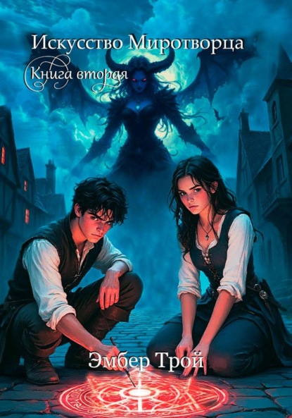 Право на жизнь